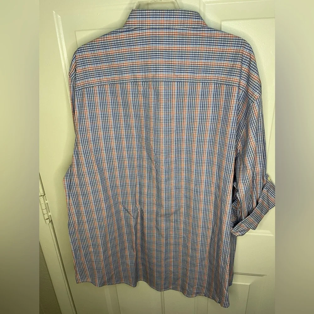 Perry Ellis - Picture 4 of 4